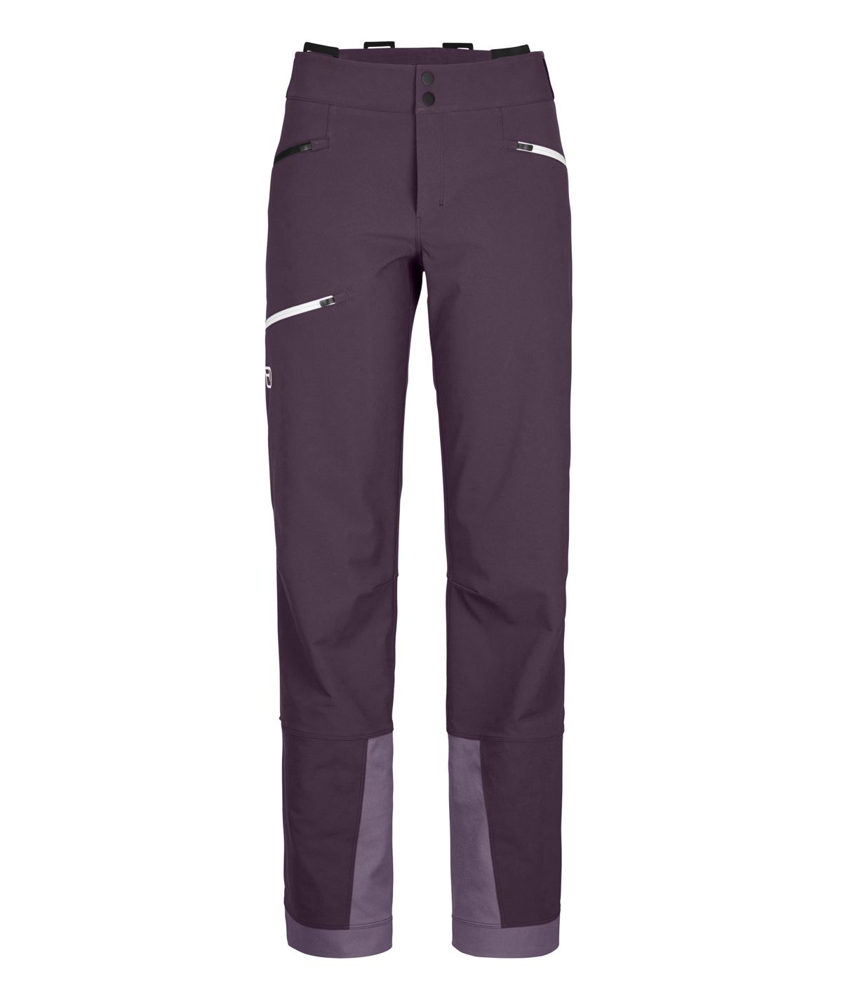 Ortovox Pizol Pants - Women's