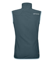 Ortovox Col Becchei Vest - Women's