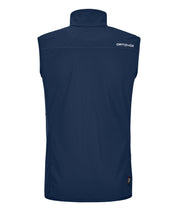 Ortovox Col Becchei Vest