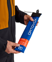 Ortovox Carbon Probe 240 Superlight