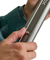 Ortovox Pro Light Shovel