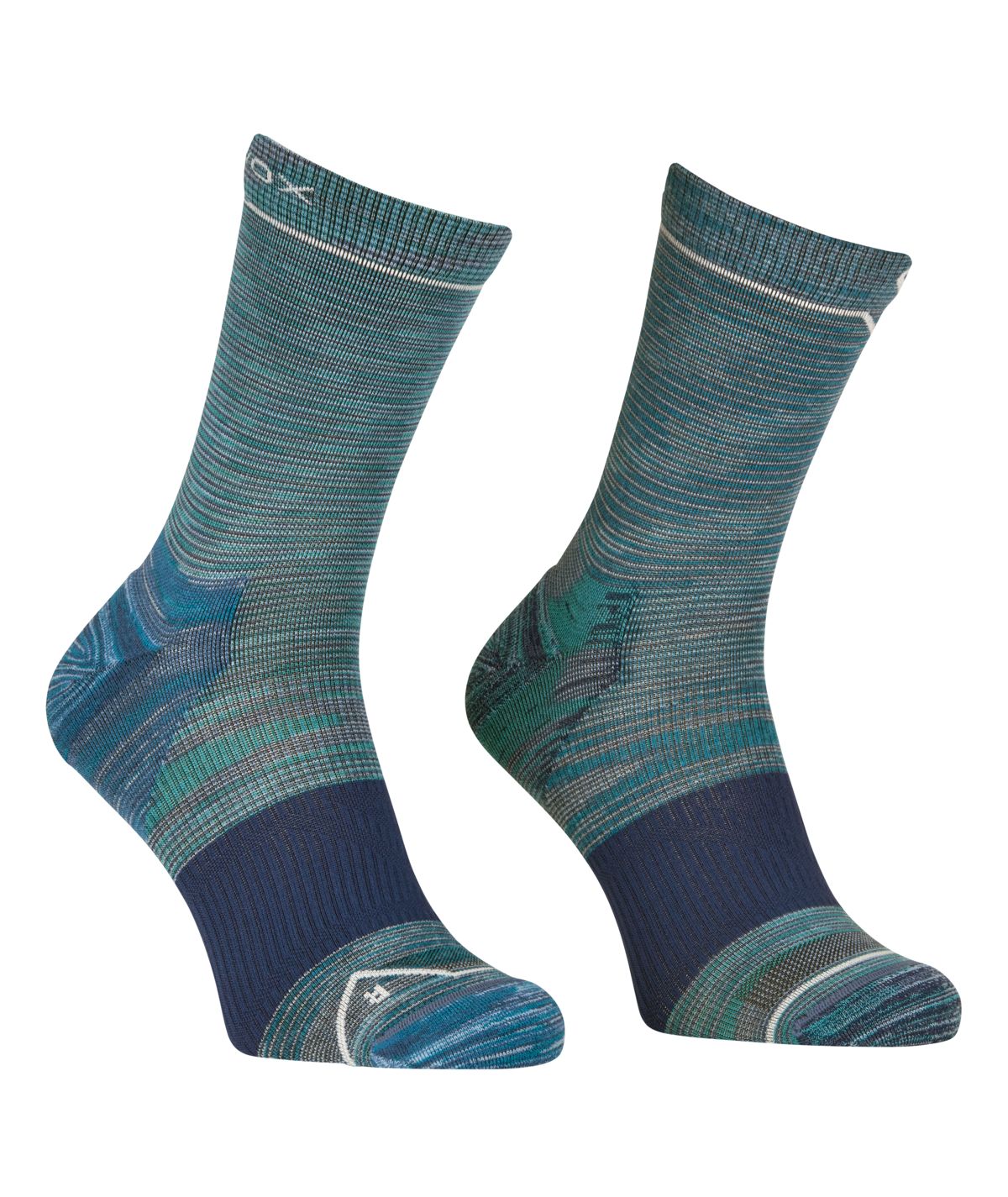 Ortovox Alpine Mid Socks