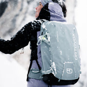 Ortovox Switchback 30 S