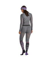 Ortovox Ski Tour Long Socks - Women's