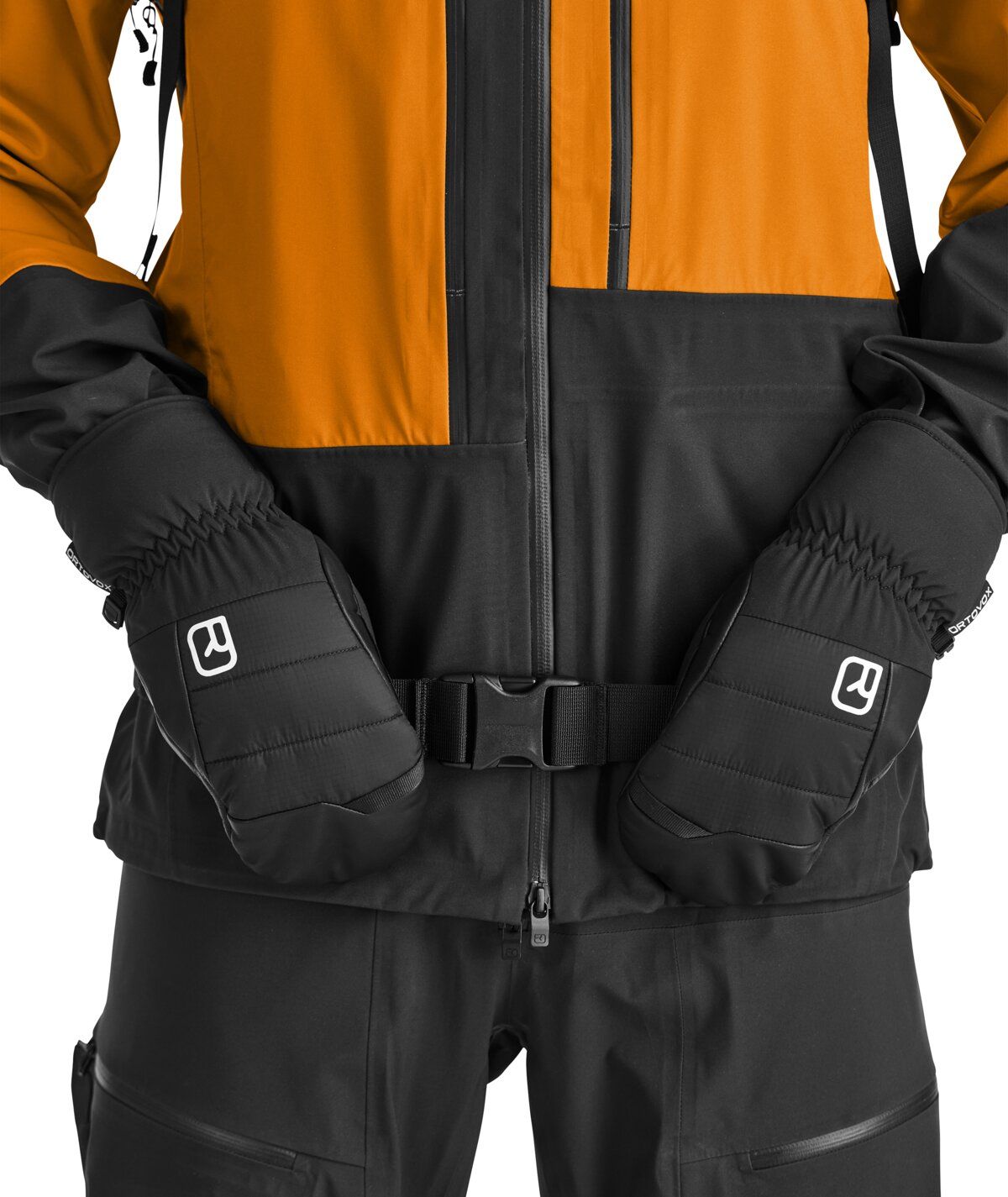309566-56612-FREERIDE_COZY_MITTEN_M-M-01.jpg
