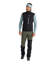 Ortovox Punta Berrino Vest