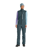 Ortovox Punta Berrino Vest - Women's