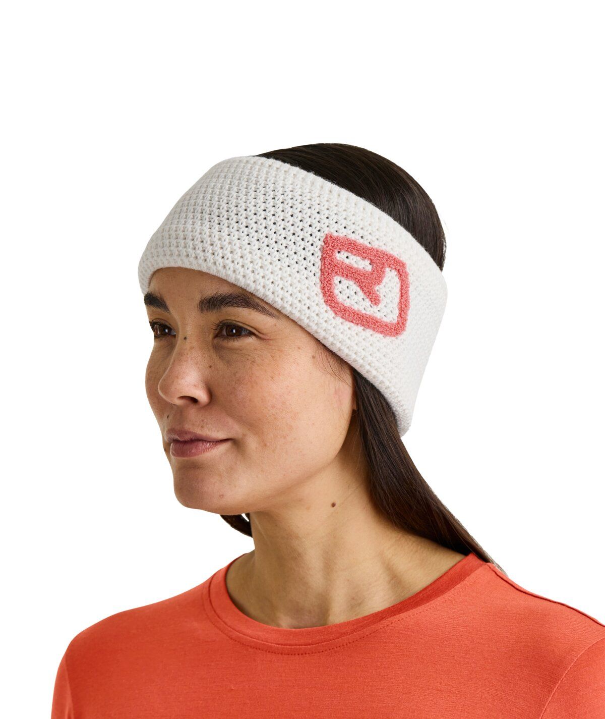 Ortovox Rock 'n' Wool Headband