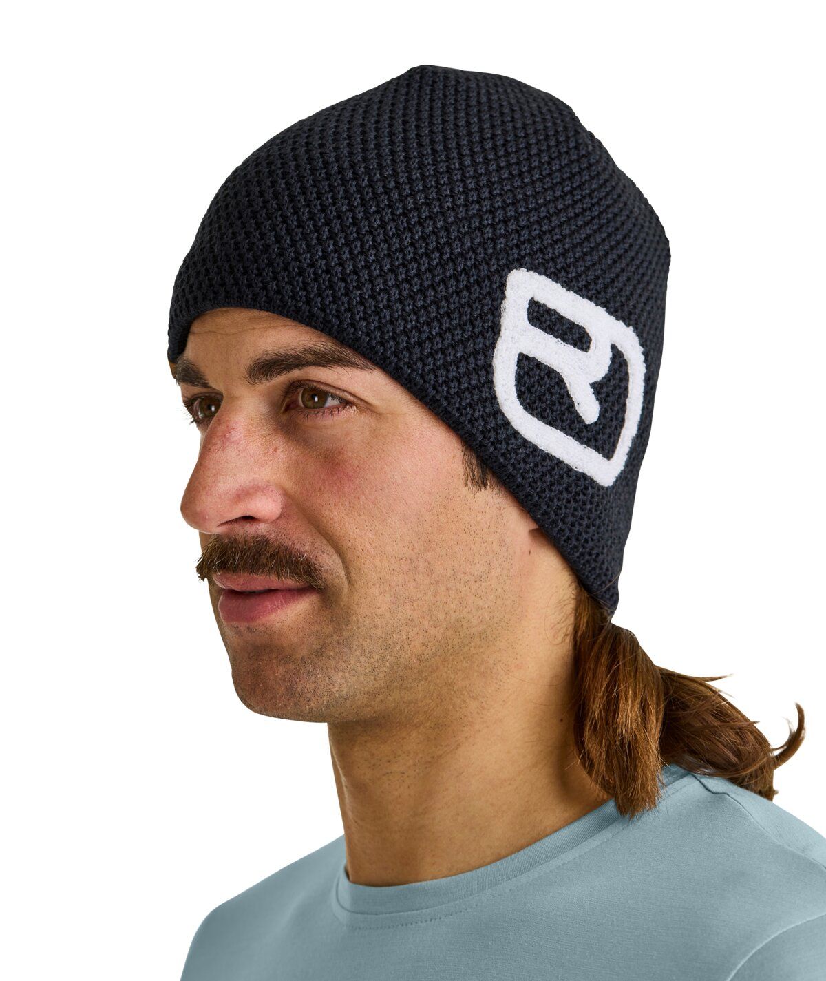 Ortovox Rock 'n' Wool Beanie