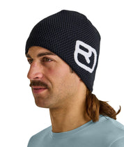 Ortovox Rock 'n' Wool Beanie