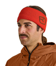 Ortovox Rock 'n' Wool Headband