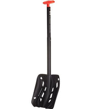 Mammut Alugator Pro Light Shovel