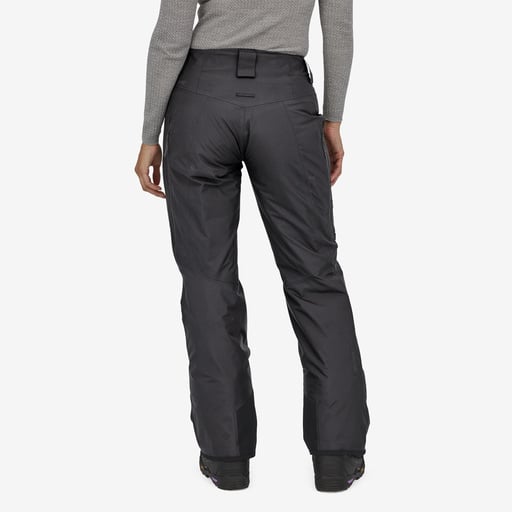 Patagonia  Insulated Powder Town Pants - Women