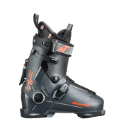 Nordica HF 120 2026
