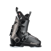 Nordica HF 75 2026 - Women's
