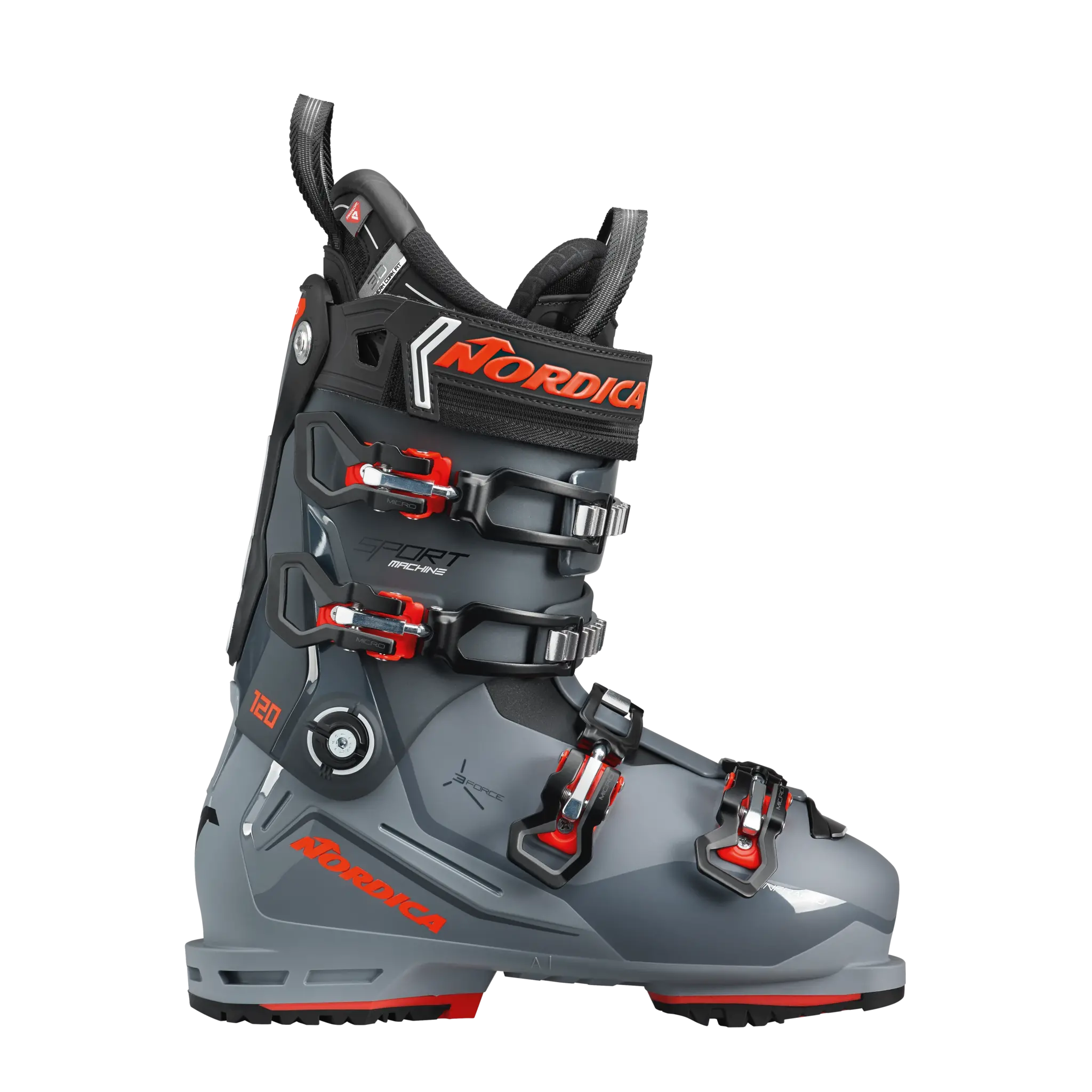 3132-resize-050t0400m99-sportmachine-3-120-gw-web.webp