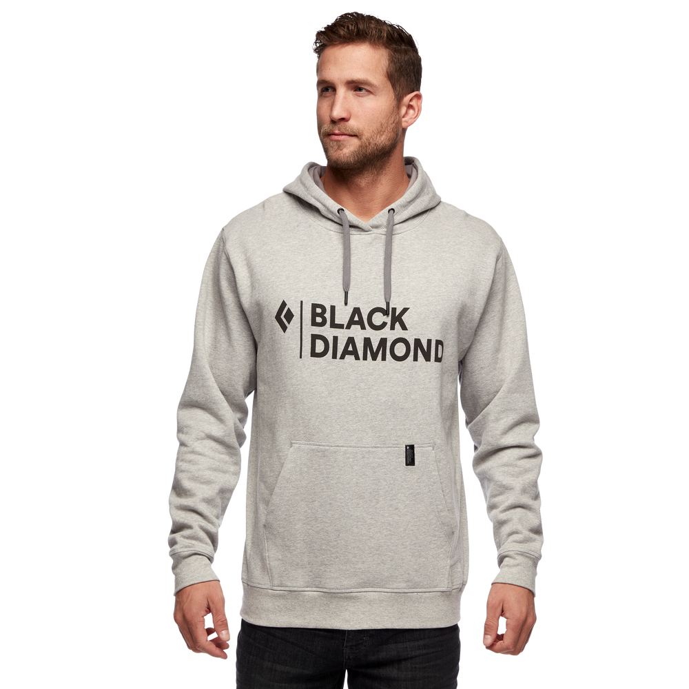 3134-source-1633542379.png