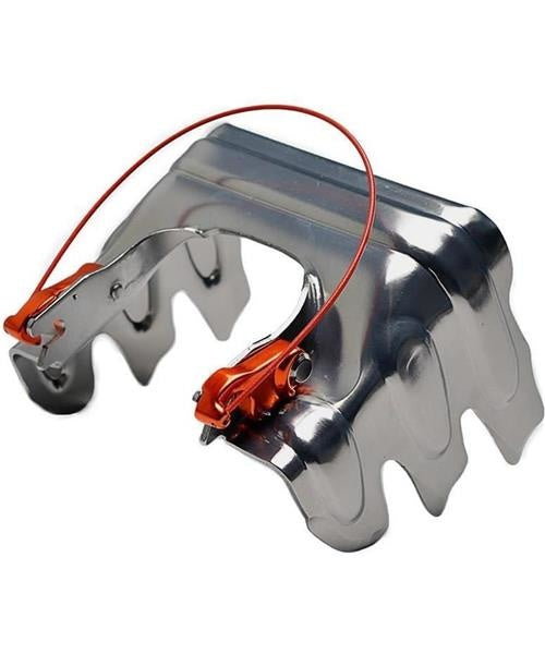 G3 Ion/Zed Crampon – Ski West