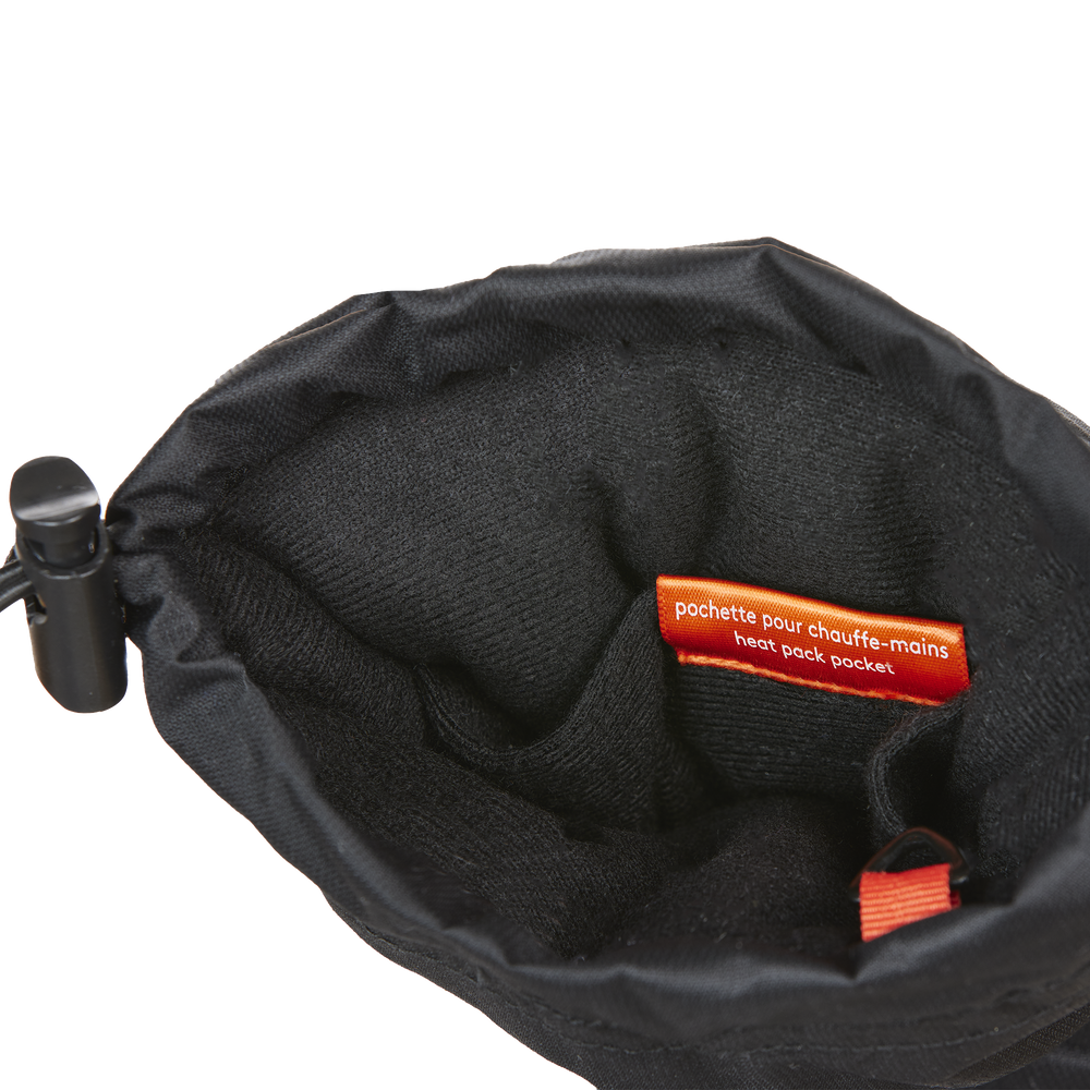 Kombi Original Glove 2025 - Junior
