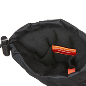 Kombi Original Glove 2025 - Junior