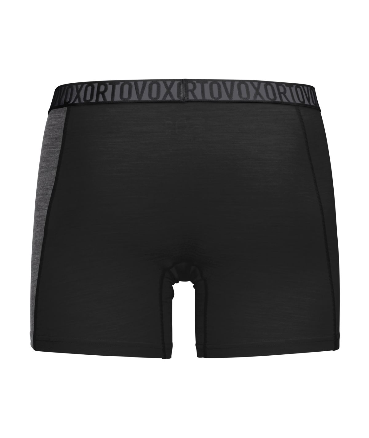 320452-88904-90201-150_ESSENTIAL_BOXER_BRIEFS_M_black_raven-B-02.jpg