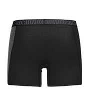 Ortovox 150 Essential Boxer Briefs