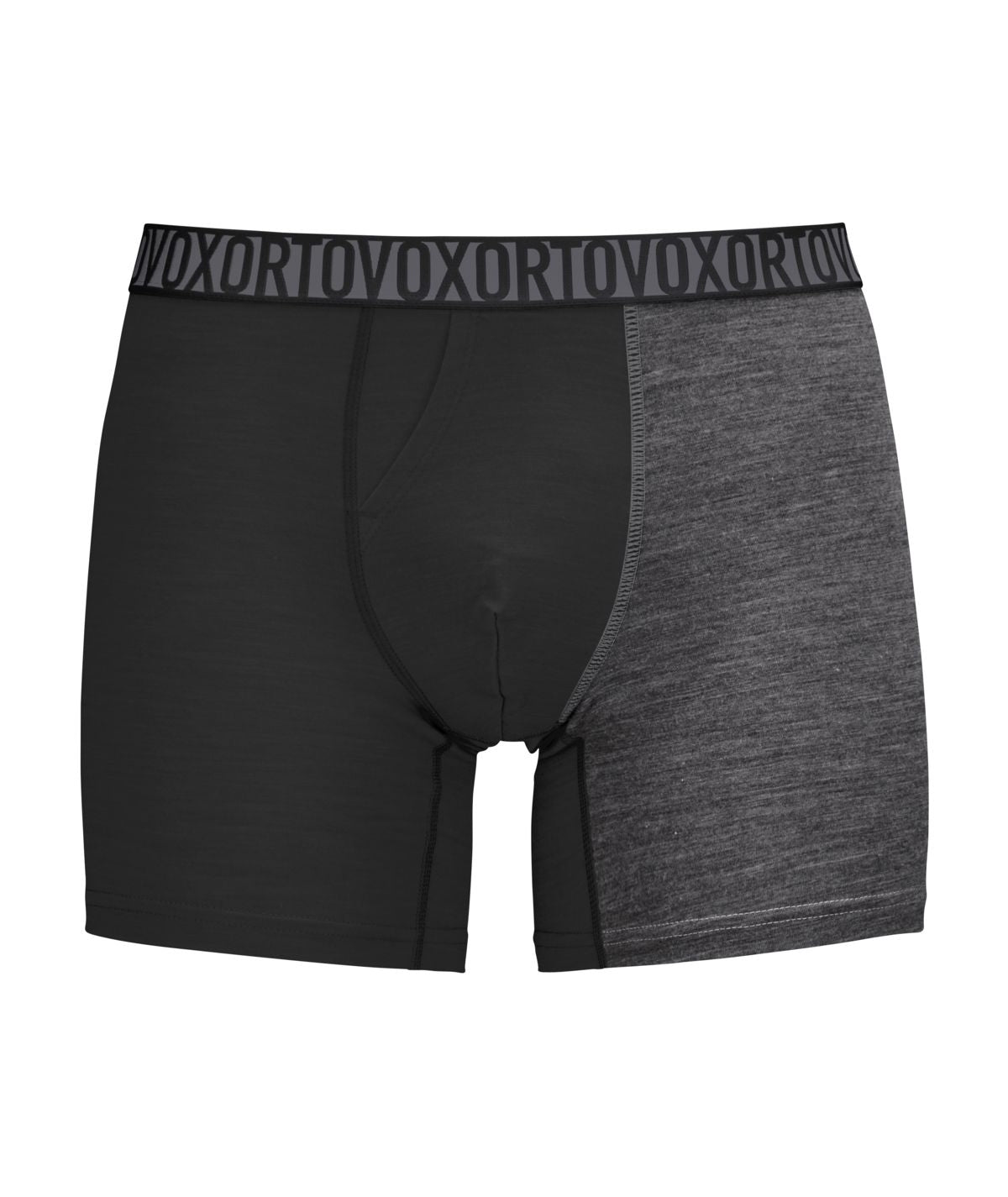 320453-88904-90201-150_ESSENTIAL_BOXER_BRIEFS_M_black_raven-B-01.jpg