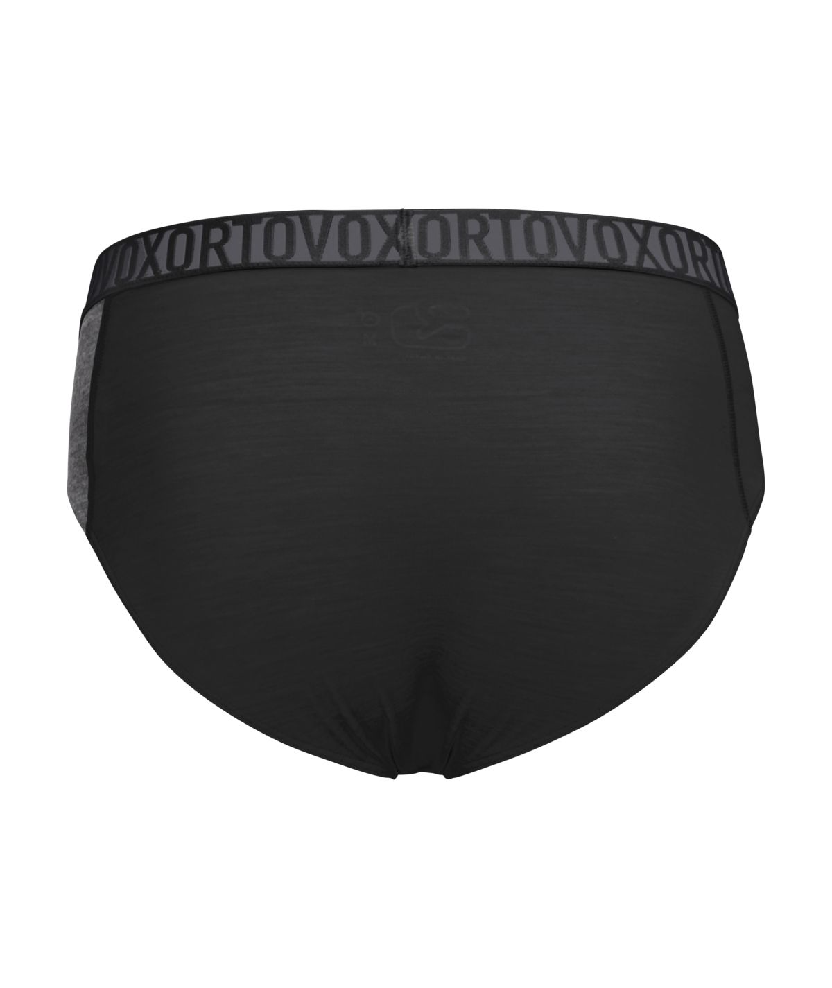 Ortovox 150 Essential Briefs