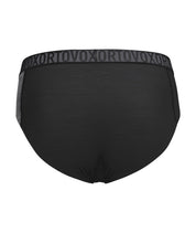 Ortovox 150 Essential Briefs