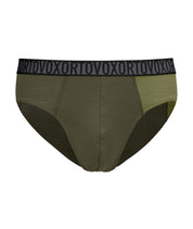 Ortovox 150 Essential Briefs
