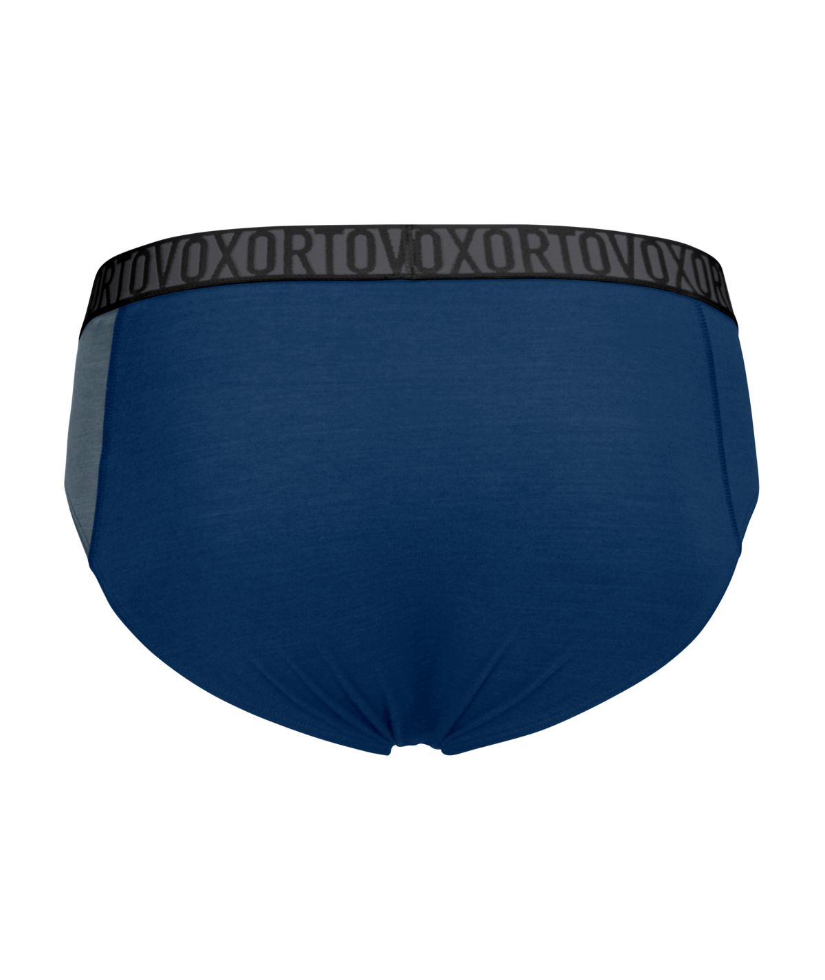 Ortovox 150 Essential Briefs