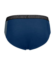 Ortovox 150 Essential Briefs