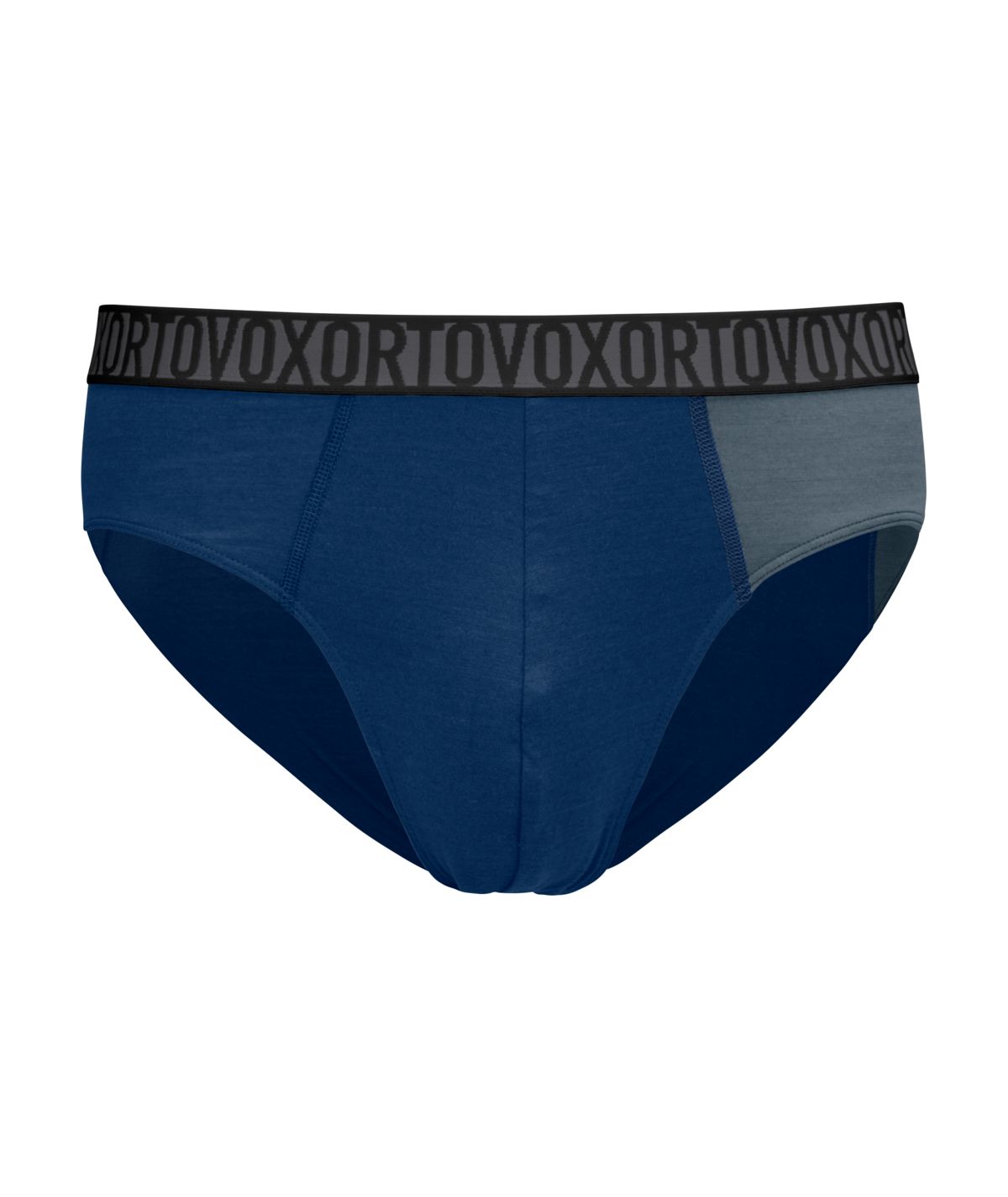 Ortovox 150 Essential Briefs