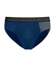 Ortovox 150 Essential Briefs