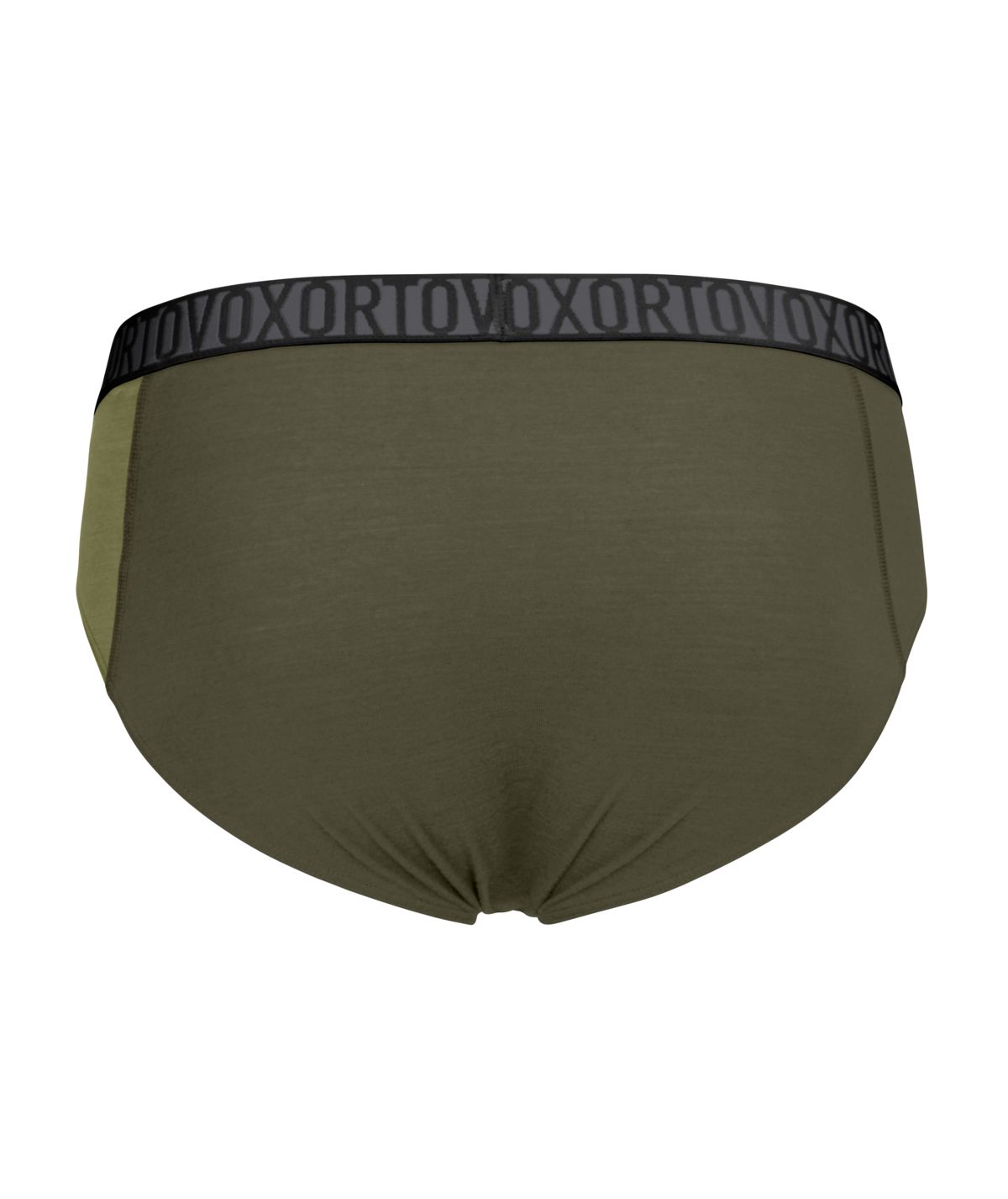 Ortovox 150 Essential Briefs