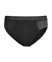 Ortovox 150 Essential Briefs