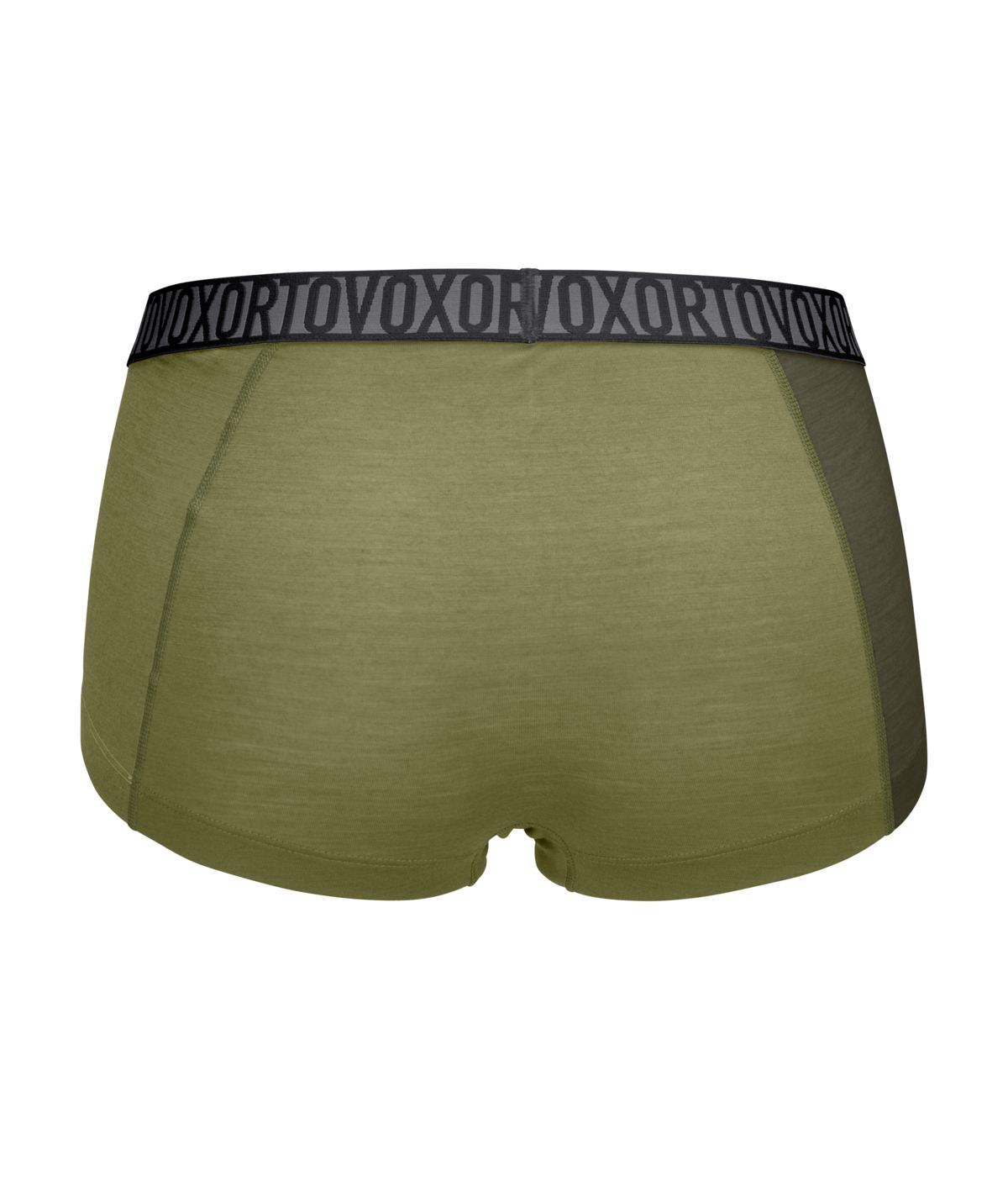 Ortovox 150 Essential Hot Pants - Women's