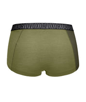 Ortovox 150 Essential Hot Pants - Women's