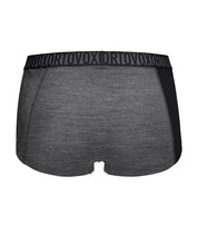 Ortovox 150 Essential Hot Pants - Women's