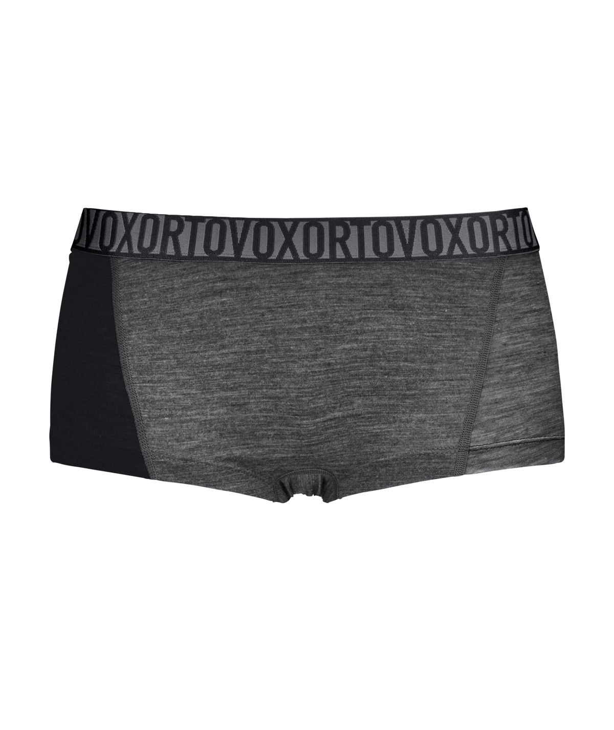Ortovox 150 Essential Hot Pants - Women's
