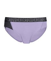 Ortovox 150 Essential Bikini - Women's
