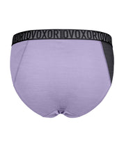 Ortovox 150 Essential Bikini - Women's