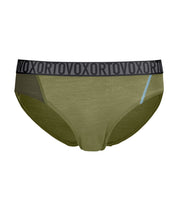 Ortovox 150 Essential Bikini - Women's