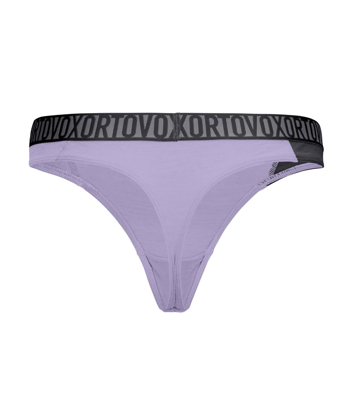 Ortovox 150 Essential Thong - Women's
