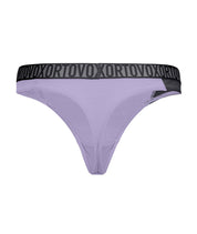 Ortovox 150 Essential Thong - Women's