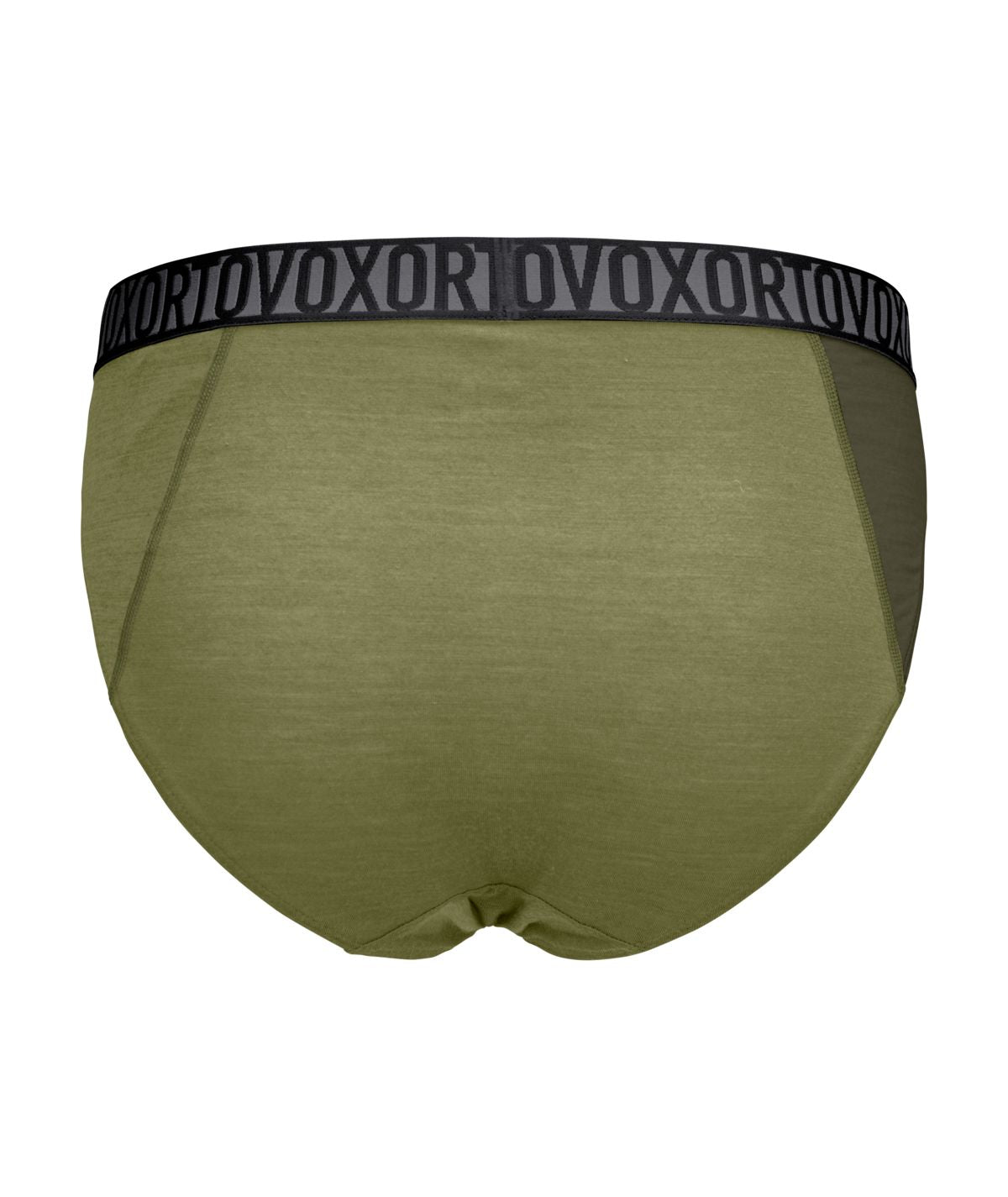 Ortovox 150 Essential Bikini - Women's