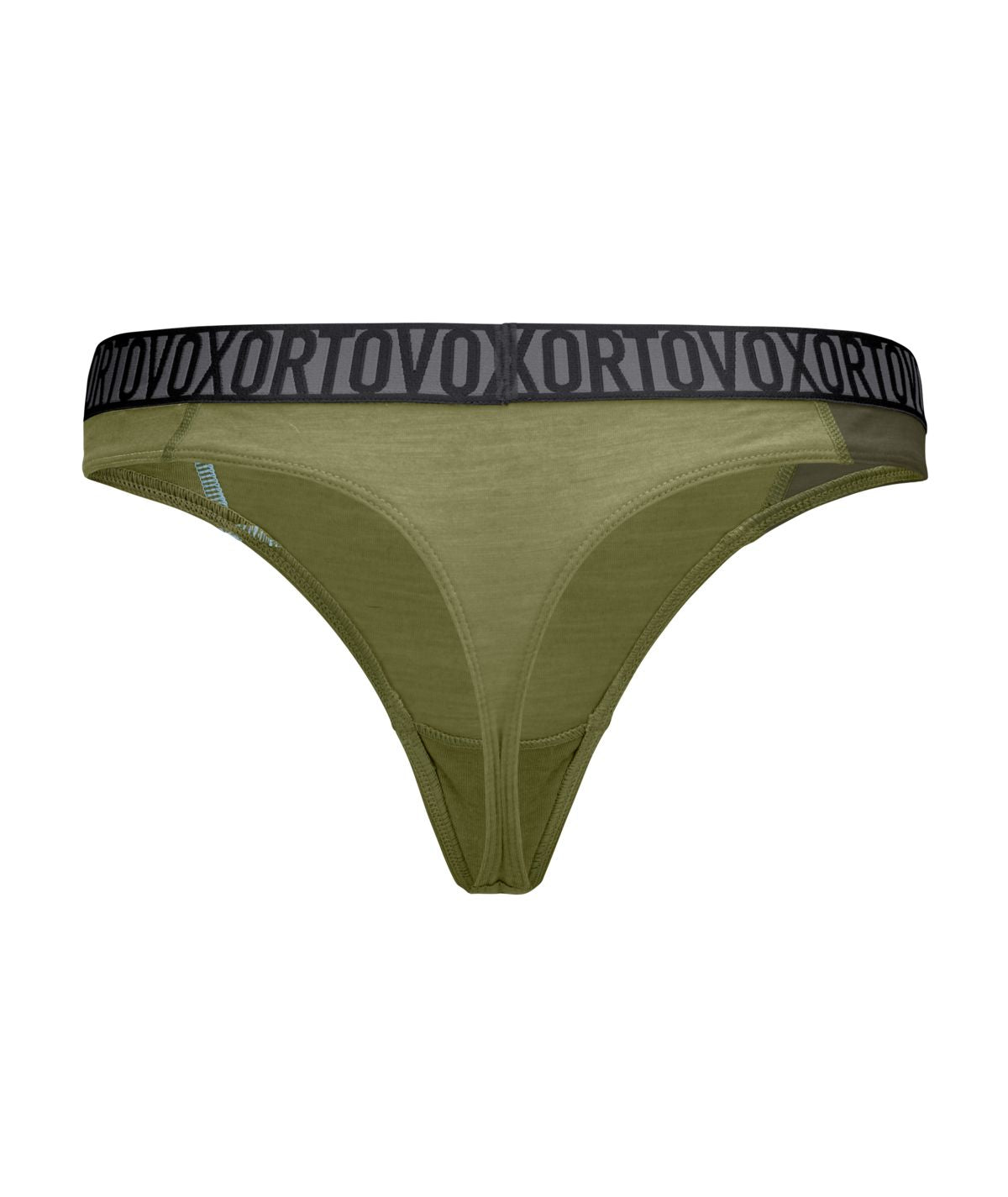 Ortovox 150 Essential Thong - Women's