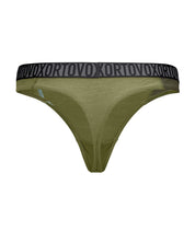 Ortovox 150 Essential Thong - Women's