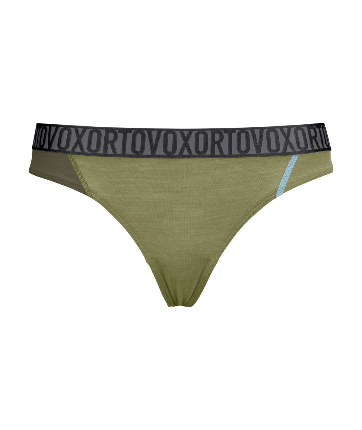 Ortovox 150 Essential Thong - Women's