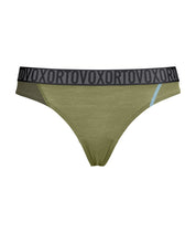 Ortovox 150 Essential Thong - Women's